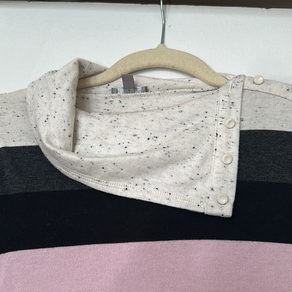 Talbots shirt - Picture 2 of 4